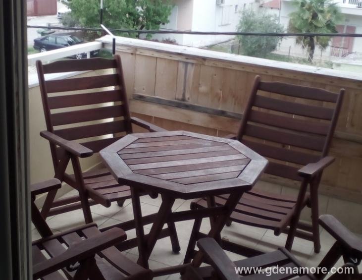 filippos-apartment-leptokarya-pieria-3