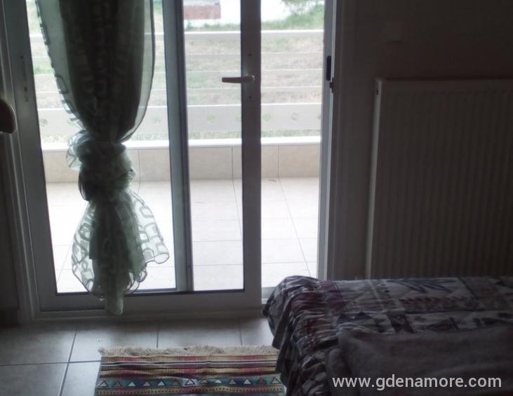 filippos-apartment-leptokarya-pieria-5