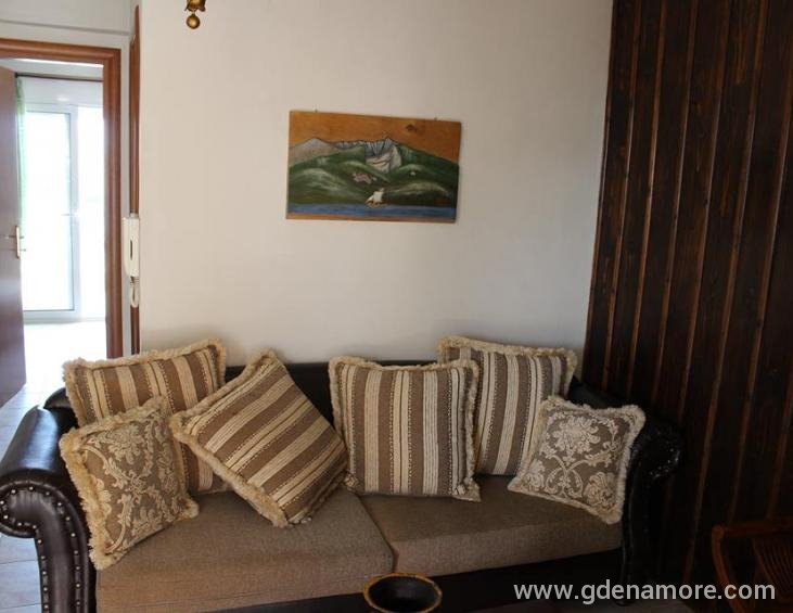 filippos-apartment-leptokarya-pieria-8