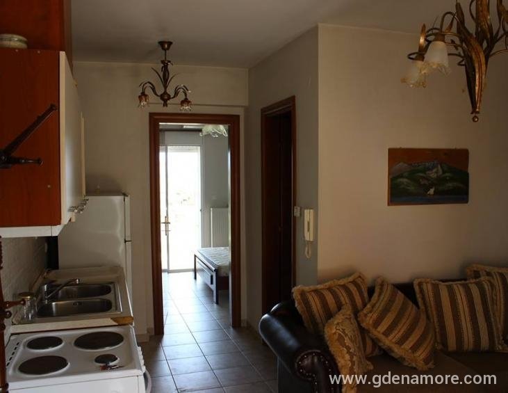 filippos-apartment-leptokarya-pieria-9