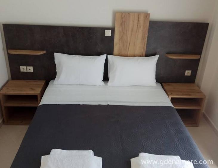 grands-house-ierissos-atos-10