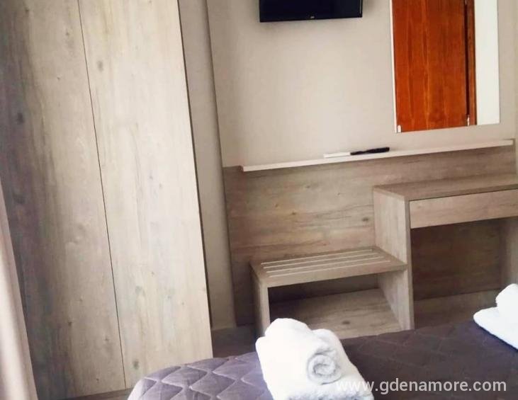 grands-house-ierissos-atos-12