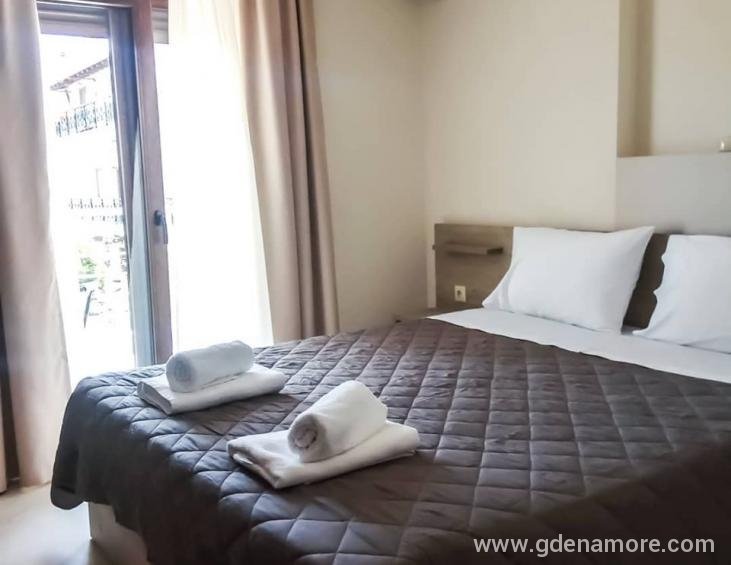 grands-house-ierissos-atos-13