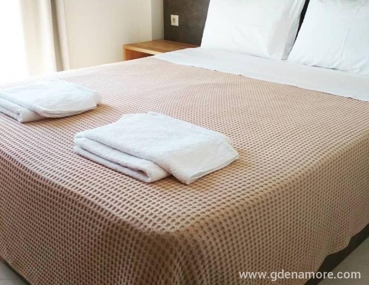 grands-house-ierissos-atos-14