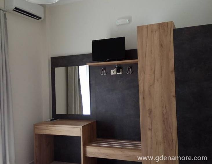 grands-house-ierissos-atos-16