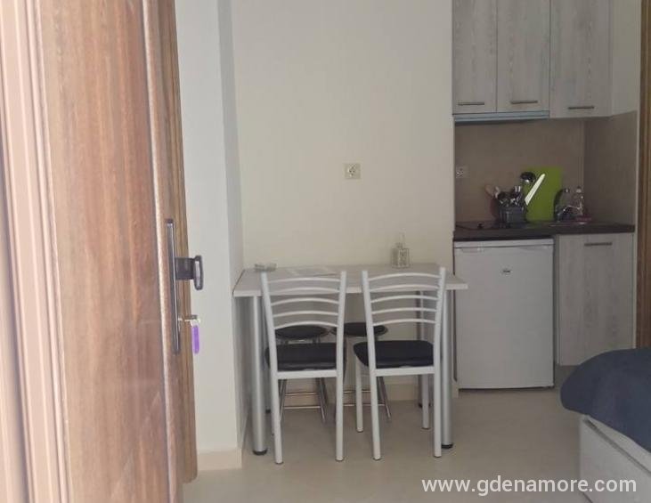 grands-house-ierissos-atos-22