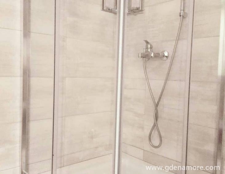 grands-house-ierissos-atos-24