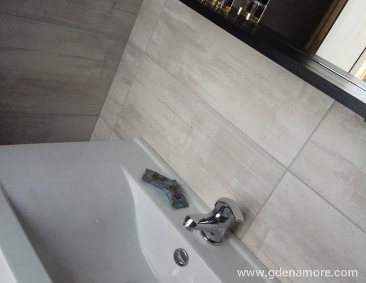 grands-house-ierissos-atos-25