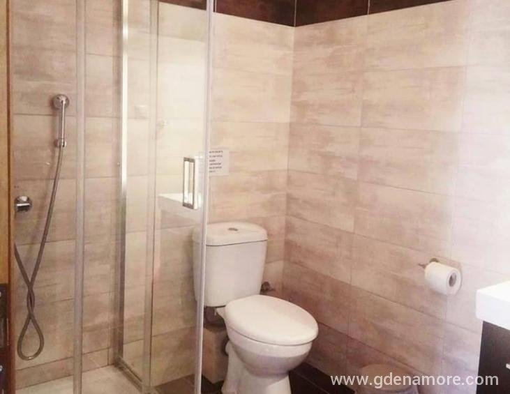 grands-house-ierissos-atos-26