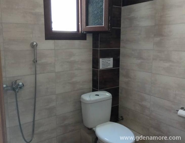 grands-house-ierissos-atos-27