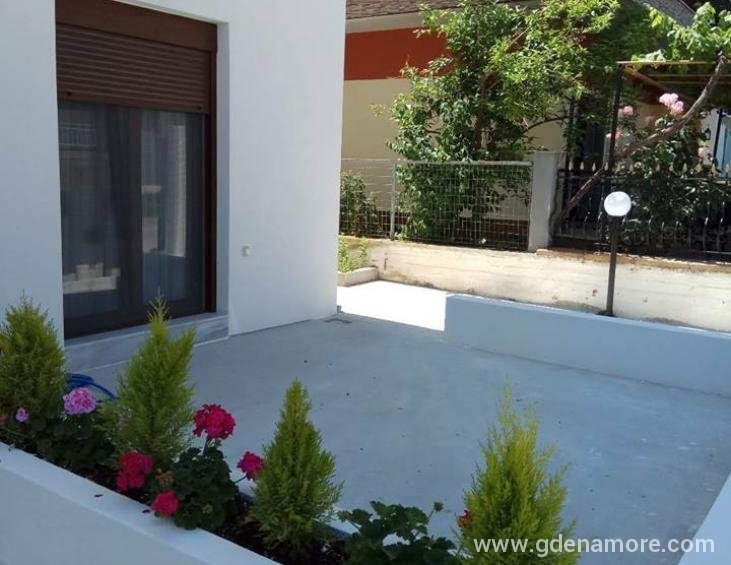 grands-house-ierissos-atos-2