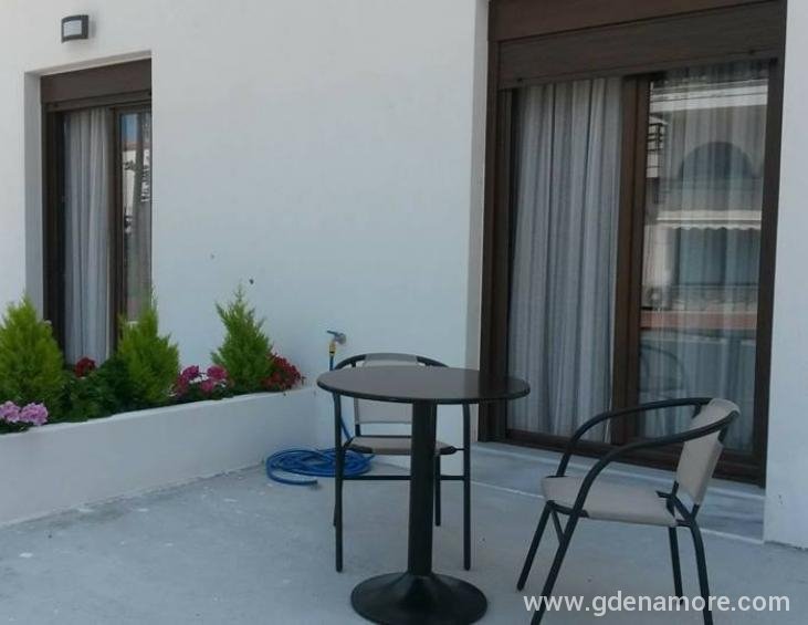 grands-house-ierissos-atos-3