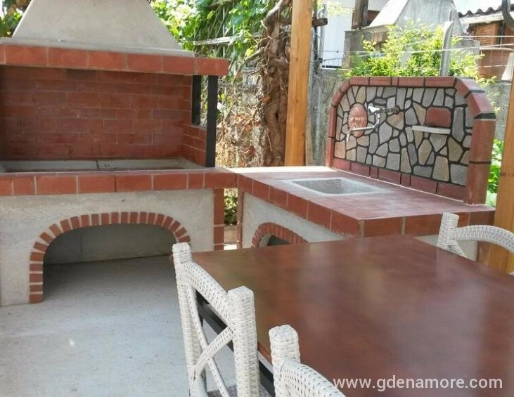 grands-house-ierissos-atos-4