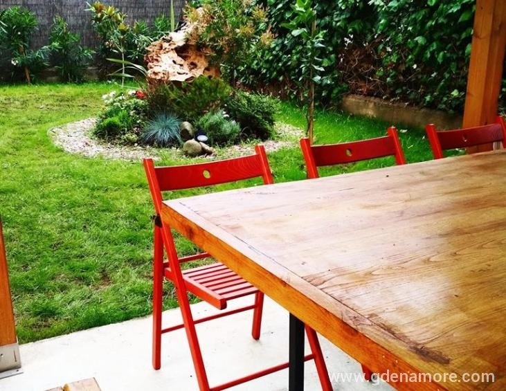grands-house-ierissos-atos-8