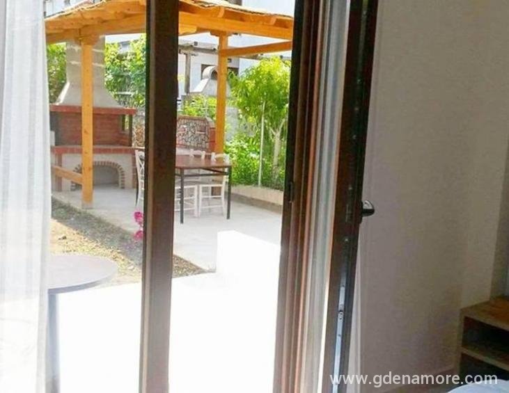 grands-house-ierissos-atos-9