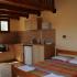 Helena Studios, privat innkvartering i sted Svoronata, Hellas - helena-studios-svoronata-kefalonia-12