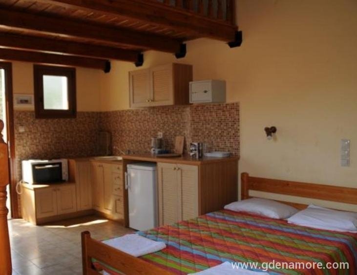 helena-studios-svoronata-kefalonia-12