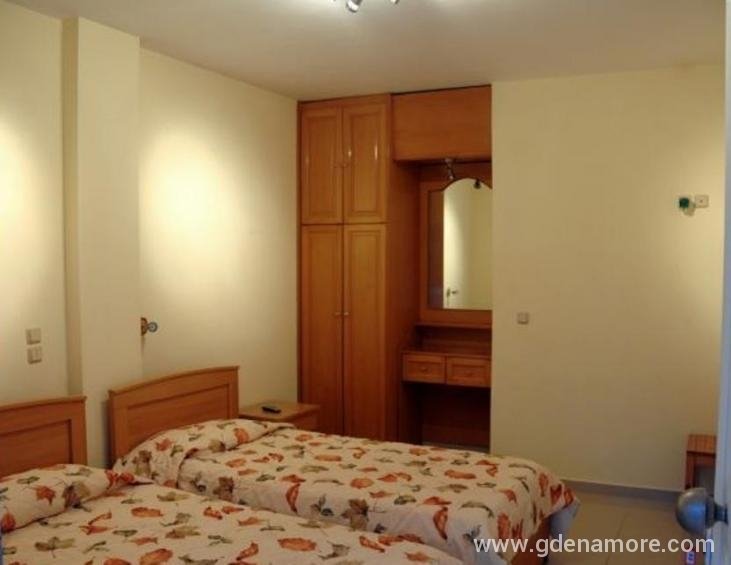 helena-studios-svoronata-kefalonia-16
