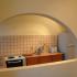 Helena Studios, privat innkvartering i sted Svoronata, Hellas - helena-studios-svoronata-kefalonia-18