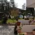 Helena Studios, privat innkvartering i sted Svoronata, Hellas - helena-studios-svoronata-kefalonia-4