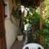 Helena Studios, Privatunterkunft im Ort Svoronata, Griechenland - helena-studios-svoronata-kefalonia-8