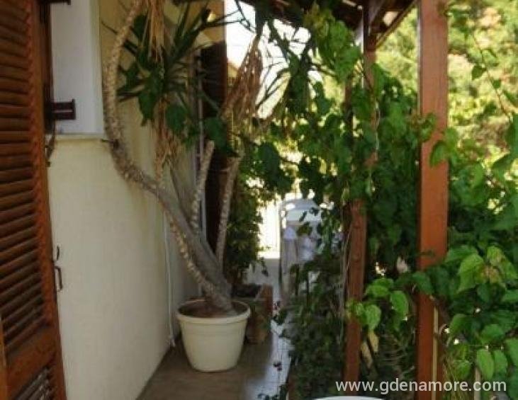helena-studios-svoronata-kefalonia-8