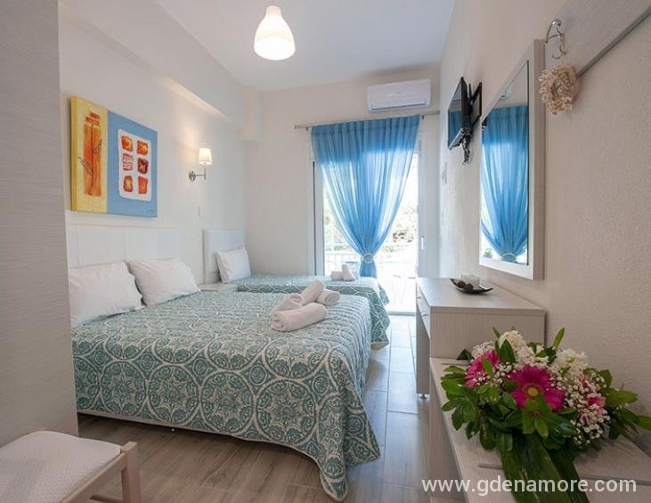 ilion-studios-asprovalta-thessaloniki-dream-studio