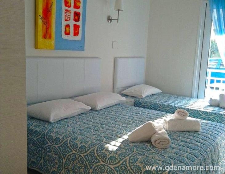 ilion-studios-asprovalta-thessaloniki-dream-studio