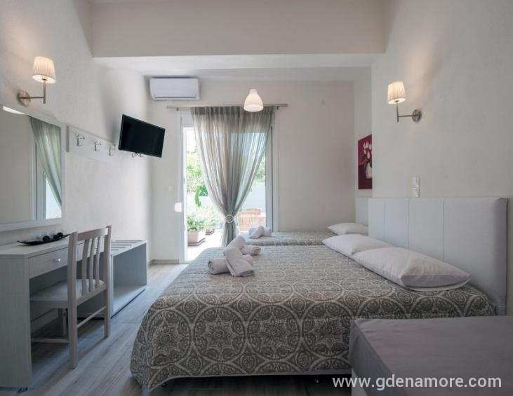 ilion-studios-asprovalta-thessaloniki-faith-studio