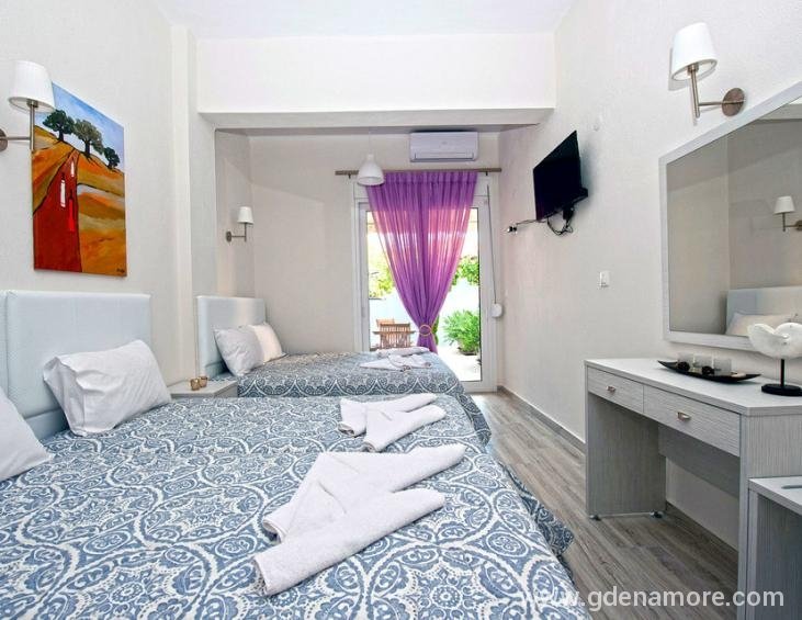 ilion-studios-asprovalta-thessaloniki-hope-studio-