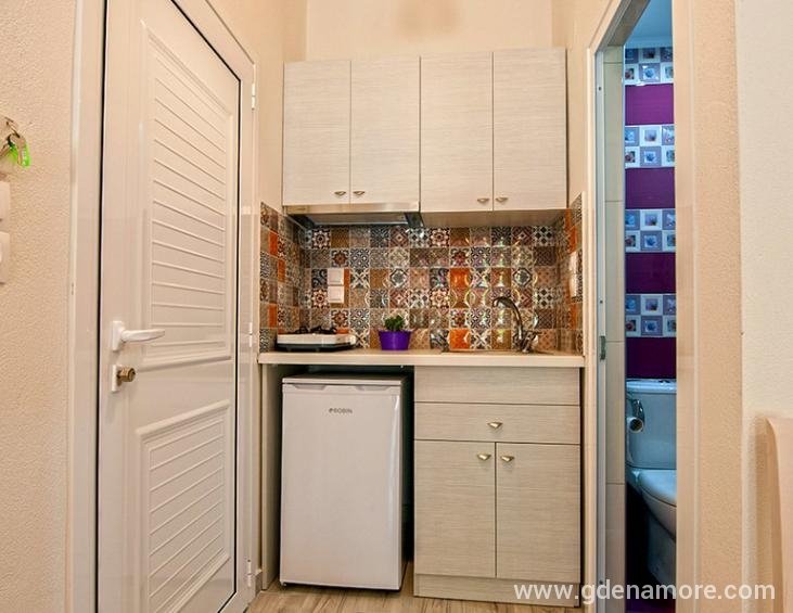 ilion-studios-asprovalta-thessaloniki-hope-studio-