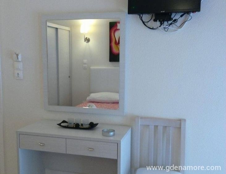 ilion-studios-asprovalta-thessaloniki-passion-stud