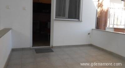 Ioannis Apartments, privatni smeštaj u mestu Leptokaria, Grčka