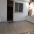 Ioannis Apartments, privatni smeštaj u mestu Leptokaria, Grčka - ioannis-apartments-leptokarya-pieria-4-bed-apartme