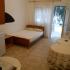 Ioannis Apartments, privatni smeštaj u mestu Leptokaria, Grčka - ioannis-apartments-leptokarya-pieria-4-bed-apartme