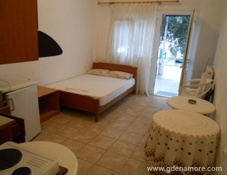 ioannis-apartments-leptokarya-pieria-4-bed-apartme