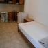 Ioannis Apartments, privatni smeštaj u mestu Leptokaria, Grčka - ioannis-apartments-leptokarya-pieria-4-bed-apartme
