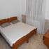 Ioannis Apartments, privatni smeštaj u mestu Leptokaria, Grčka - ioannis-apartments-leptokarya-pieria-4-bed-apartme