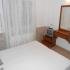 Ioannis Apartments, privatni smeštaj u mestu Leptokaria, Grčka - ioannis-apartments-leptokarya-pieria-4-bed-apartme