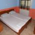 Ioannis Apartments, privatni smeštaj u mestu Leptokaria, Grčka - ioannis-apartments-leptokarya-pieria-5-bed-apartme