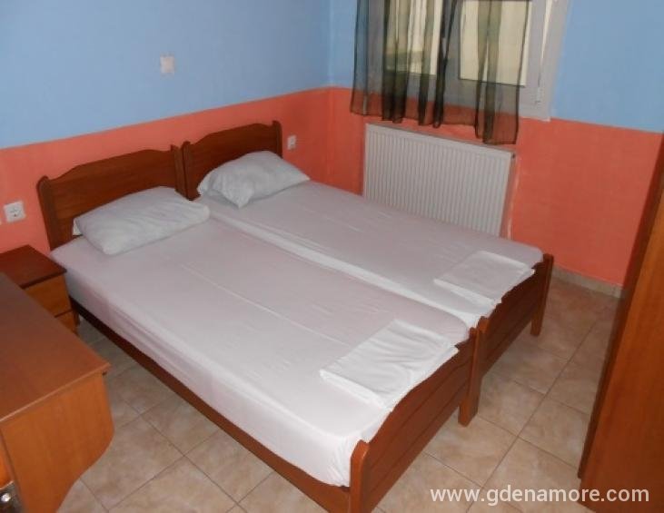ioannis-apartments-leptokarya-pieria-5-bed-apartme