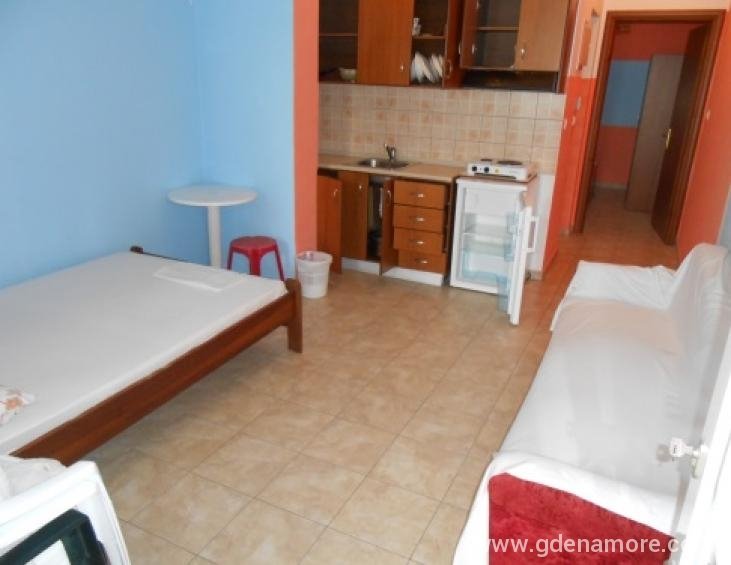 ioannis-apartments-leptokarya-pieria-5-bed-apartme