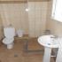 Ioannis Apartments, privatni smeštaj u mestu Leptokaria, Grčka - ioannis-apartments-leptokarya-pieria-5-bed-apartme