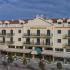 H&ocirc;tel Ionian Plaza, logement privé à Argostoli, Gr&egrave;ce - ionian-plaza-argostoli-kefalonia-1