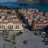 H&ocirc;tel Ionian Plaza, logement privé à Argostoli, Gr&egrave;ce - ionian-plaza-argostoli-kefalonia-2