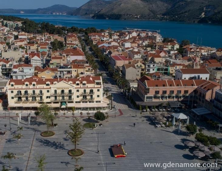 ionian-plaza-argostoli-kefalonia-2