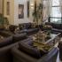 H&ocirc;tel Ionian Plaza, logement privé à Argostoli, Gr&egrave;ce - ionian-plaza-argostoli-kefalonia-3