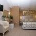 H&ocirc;tel Ionian Plaza, logement privé à Argostoli, Gr&egrave;ce - ionian-plaza-argostoli-kefalonia-suite