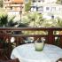 Irini Pension, privatni smeštaj u mestu Ouranopolis, Grčka - irini-pension-ouranoupolis-athos-10