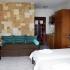 Irini Pension, privatni smeštaj u mestu Ouranopolis, Grčka - irini-pension-ouranoupolis-athos-11